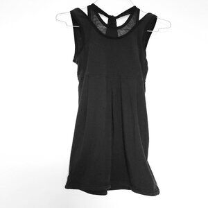 Lole Athletic Tank Top
